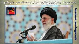 10988308_423195791173999_4243128079085120362_o