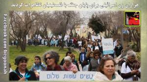 10988923_423145384512373_460362301570045584_o