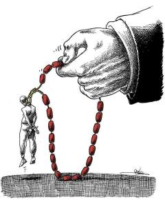 10994427_423149097845335_1868534350482363895_n