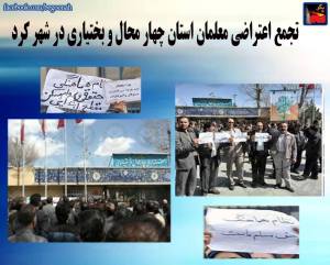 10994641_427713807388864_7115206382731471696_n