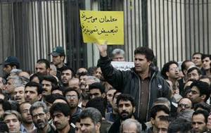 10996522_421701634656748_6231743505189145359_n