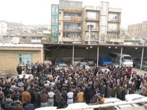 10997799_421646567995588_5169047603290164673_n