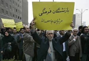 11001869_421701604656751_320219141356906131_n