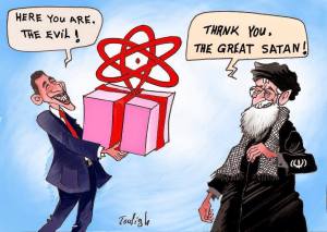 11001891_429199383906973_7648649819041810083_n