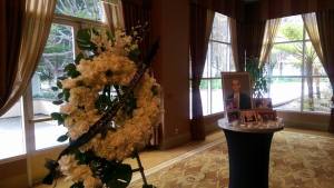 11009141_421803127979932_8912623158358206482_n