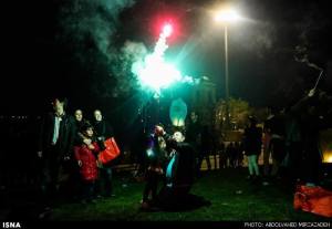 11009153_428839143942997_9152846205884697352_n