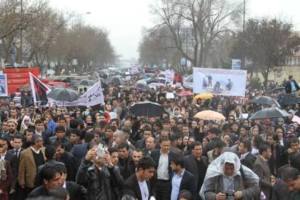 11009840_432673020226276_2260686207952451404_n