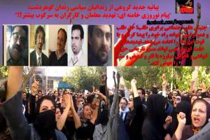 11010570_431703433656568_6110330900078164154_n