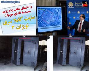 11011186_421392191354359_7459794859260186851_o