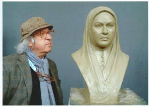 11013199_431031540390424_9000005284829641547_n