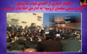 11015106_423726591120919_8491561768298205366_n