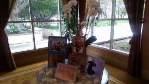 11016722_421803417979903_6408835946070218878_n