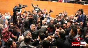 11019016_421297584697153_3822197027702920274_n