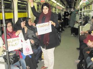 11019410_425394334287478_4674878596909774336_n