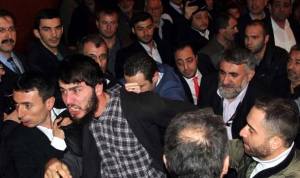 11021055_421297611363817_4669705845027456724_n