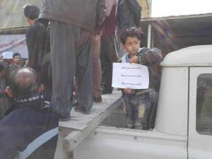 11021120_421646474662264_8407150155142484807_n