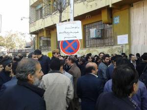 11024597_421701854656726_1257583463271257670_n