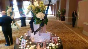 11025790_421803387979906_1662426727235107151_n