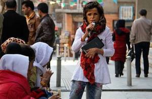 11025827_421671577993087_272383345780616396_n