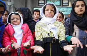 11026059_421671547993090_5197999717341318723_n