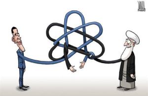 11026117_434631386697106_5633373762171270465_n