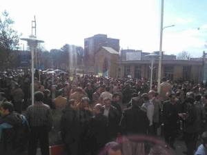 11033076_421646491328929_6164098419552604613_n