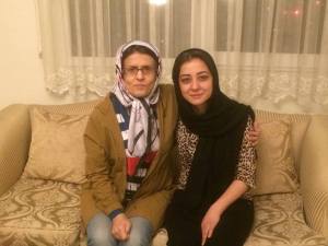 11036491_421289768031268_4817055309095465085_n