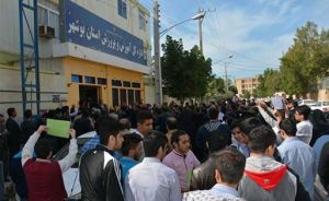 11036839_421662274660684_1125396922163337049_n