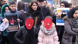 11040889_435895066570738_58125622887565769_n