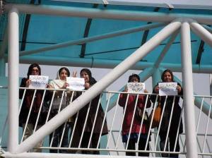 11043021_425394320954146_5476354251249914183_n