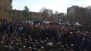 11043059_421575638002681_787264346242207981_n