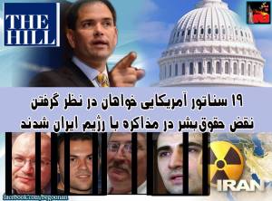 11043162_425884954238416_5032981579883058651_n