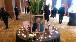 11044580_421803294646582_7356323978334777418_n