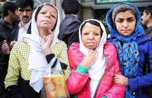 11044624_421671594659752_2037118394610922427_n