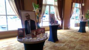 11046306_421803104646601_4633874603968056561_n