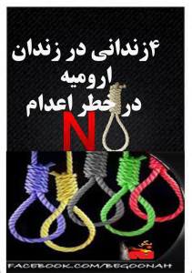 11046316_421962854630626_2628690819563751702_n