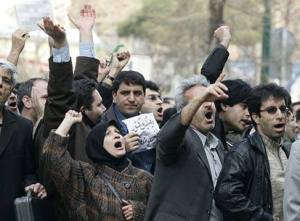 11046598_421701627990082_7532481668901448508_n