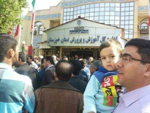 11046815_421662221327356_3064205235411464105_n