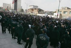 11046937_421701631323415_2365351655303908936_n