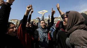 11048672_431929706967274_485122793440621905_n