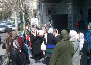 11049972_424906917669553_3516632479678567129_n