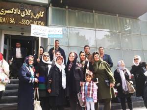 11050743_424906911002887_5875706321818276564_n