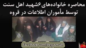 11051986_423329411160637_4001087407821859615_n