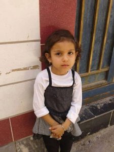 11052388_431932856966959_7625683816764901398_n