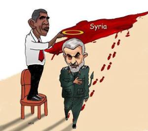 11052431_434537643373147_4025336204029577085_n