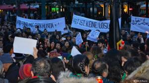 11053354_435895013237410_7424230941426462542_n