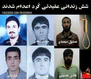 11054329_422622181231360_5447930505212287092_n