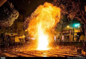 11062168_428839093943002_6290616197560727233_n