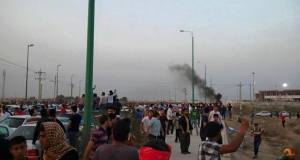 11062323_428771150616463_2053631597397511790_n