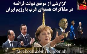 11063811_427748414052070_2721941490607527263_n